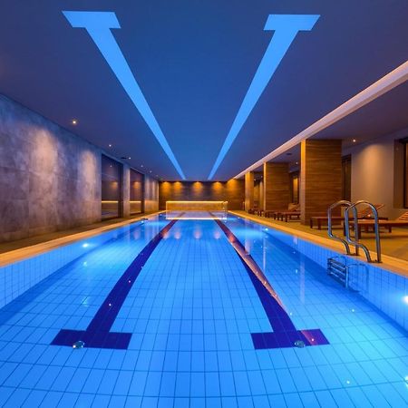 Kalman Spa&Gym Zlatibor Exterior photo
